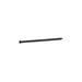 Grip-Rite 8D 2-1/2 in. Finishing Hot-Dipped Galvanized Steel Nail Brad Head 5 lb