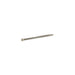 Grip-Rite PrimeGuard Max No. 7 wire X 3 in. L Gray Star Trim Head Deck Screws 1 lb 98 pk