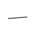 Grip-Rite 10D 3 in. Finishing Hot-Dipped Galvanized Steel Nail Countersunk Cupped Head 1 lb
