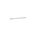 Grip-Rite 60D 6 in. Pole Barn Hot-Dipped Galvanized Steel Nail Flat Head 50 lb