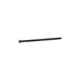 Grip-Rite 10D 3 in. Finishing Hot-Dipped Galvanized Steel Nail Brad Head 5 lb