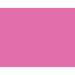HILLMAN English Pink Blank Sign 15 in. H X 19 in. W