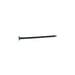 Grip-Rite 3D 1-1/4 in. Box Hot-Dipped Galvanized Steel Nail Flat Head 1 lb