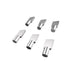 Kreg Shelf Pin Jig 20 pc