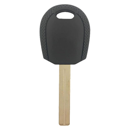 HILLMAN Transponder Key Automotive Replacement Key K459 Double For Multiple Models