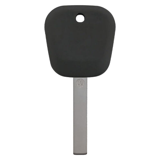HILLMAN Transponder Key Automotive Replacement Key K325 Double For Multiple Models