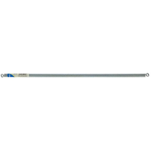 HILLMAN 16.2 in. L X 13/32 in. D Extension Spring 1 pk