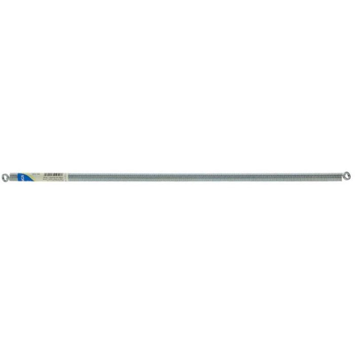HILLMAN 16.2 in. L X 13/32 in. D Extension Spring 1 pk