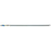HILLMAN 16.2 in. L X 13/32 in. D Extension Spring 1 pk