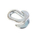 Koch Industries 1-1/2 in. H Utility Lap Links 675 lb