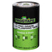 FrogTape Pro Grade 9 in. W X 75 ft. L Tape Flashing Tape Black