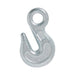 Koch Industries .31 in. H Grab Hook Eye Grab Hook 3900 lb