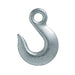 Koch Industries .25 in. H Clevis Slip Hook Slip Hook 2600 lb