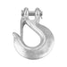 Koch Industries .31 in. H Clevis Slip Hook Slip Hook 3900 lb