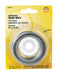 HILLMAN 75 ft. L Galvanized Steel 20 Ga. Wire