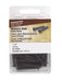 HILLMAN 1-1/2 in. Masonry Steel Nail Flat Head