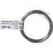 HILLMAN 50 ft. L Galvanized Steel 19 Ga. Mechanics Wire