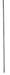 Boltmaster 1/2 in. D X 36 in. L Steel Weldable Rebar