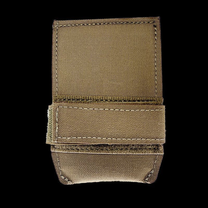 AIMS™ Magnetic Drill Bit Panel - V2 Coyote