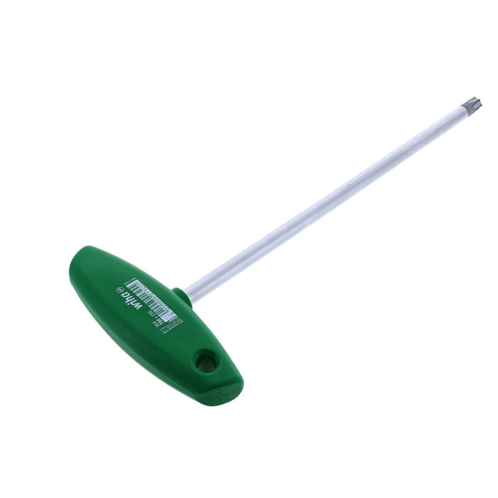 Wiha 36452 Torx T-Handle Ergo Grip, T50 x 250mm