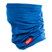 MILWAUKEE® Cooling Neck Gaiter 48-73-9117, main product view