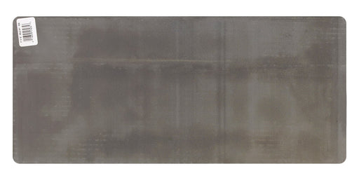 Boltmaster 18 in. 8 in. Uncoated Steel Weldable Sheet