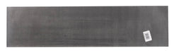 Boltmaster 24 in. 6 in. Uncoated Steel Weldable Sheet