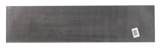 Boltmaster 24 in. 6 in. Uncoated Steel Weldable Sheet
