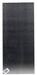SteelWorks 0.025 in. X 8 in. W X 18 in. L Mill Aluminum Sheet Metal