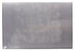 Boltmaster 0.02 in. X 24 in. W X 36 in. L Mill Aluminum Lincane Sheet Metal