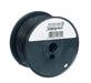 HILLMAN 830 ft. L Black Annealed Steel 18 Ga. Mechanics Wire