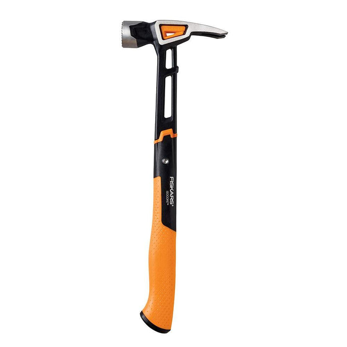Fiskars Crafts Precision Hammer