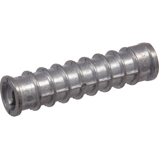 HILLMAN 5/16 in. D Zinc-Plated Steel Split Lock Washer 100 pk