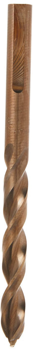 DEWALT Drill Bit 1/16-Inch (DWA1204)