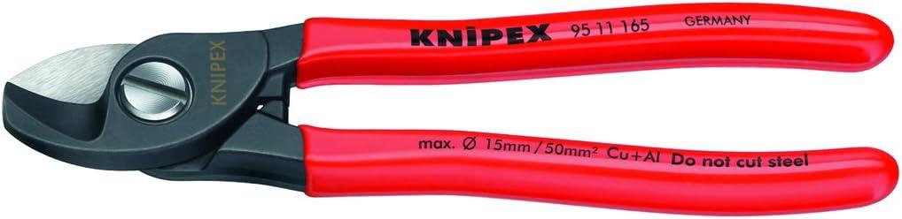 Cable Shears 95 11 165 SBA