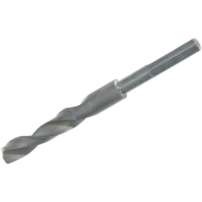 270221DB Silver & Demming Drill Bit