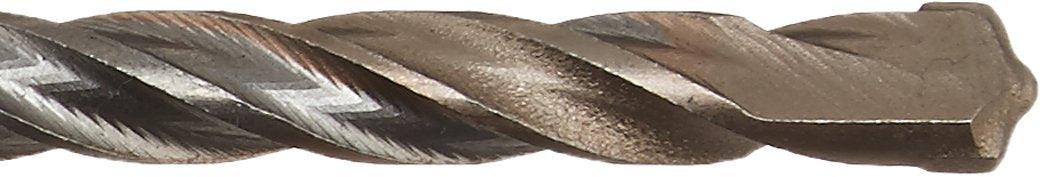 DEWALT DW5526 5/16-Inch by 10-Inch by 12-Inch Solid Rock CarbideSDS+
