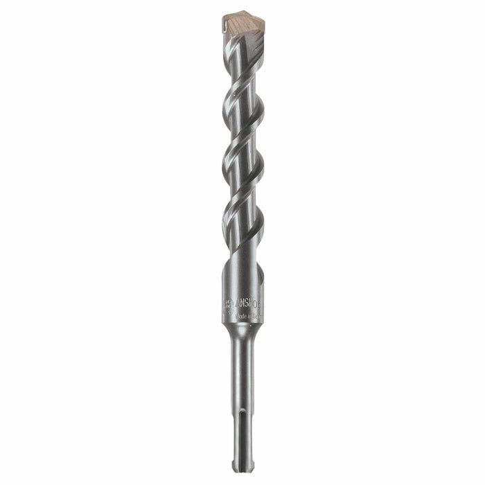 BOSCH Bulldog Rotary Hammer Bit