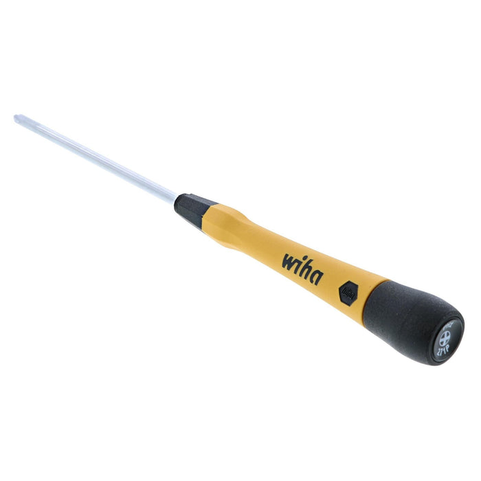 Precision Screwdriver - Phillips #1 x 100mm
