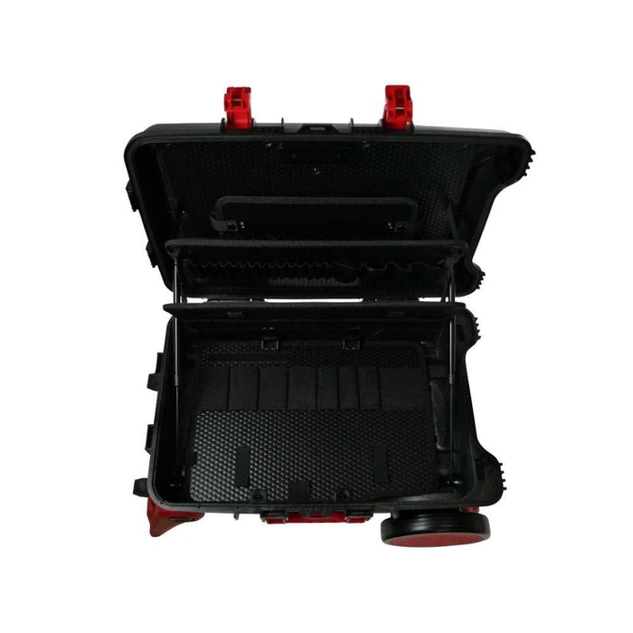 Wiha XXL3 Rolling Tool Box