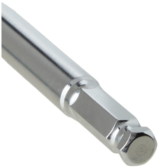 IRWIN 1913187 Irwin 10In Adjustable Wrench