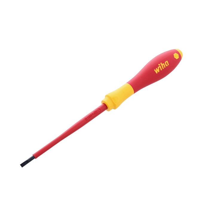 Insulated Slotted & Phillips 5 Pc. Set