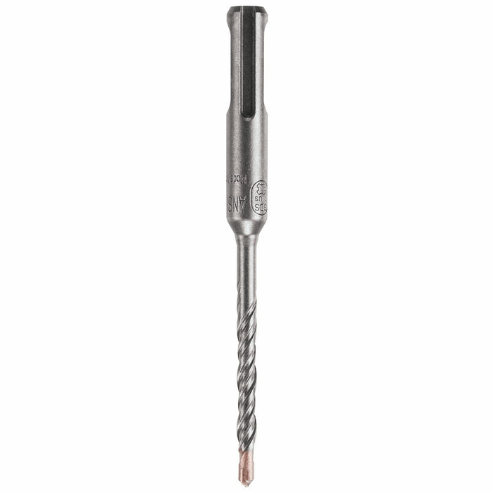 BOSCH Bulldog SDS-Plus Rotary Hammer Bit