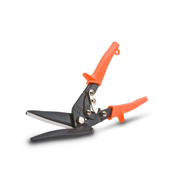 Crescent Wiss Offset Straight Aviation Snips
