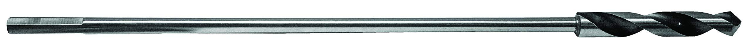 Century Drill and Tool