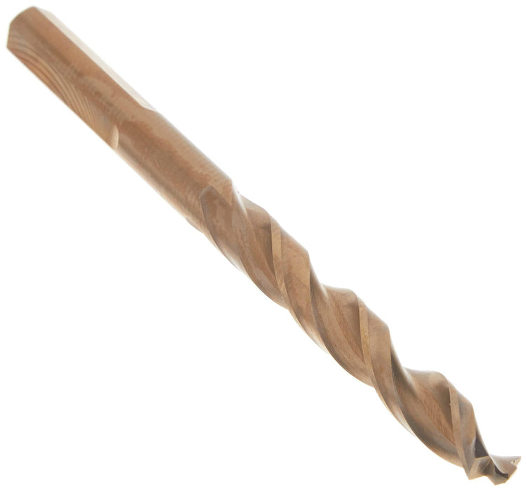 DEWALT Drill Bit 1/16-Inch (DWA1204)