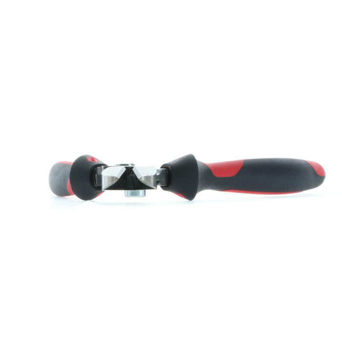 Wiha 30963 2 Piece Industrial Grip Pliers Set with NE Style Lineman's and BiCut