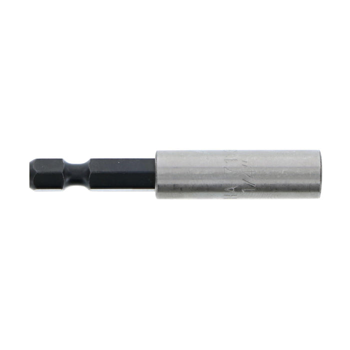Wiha 11 Piece Torx Bit Selector (T5-T30)