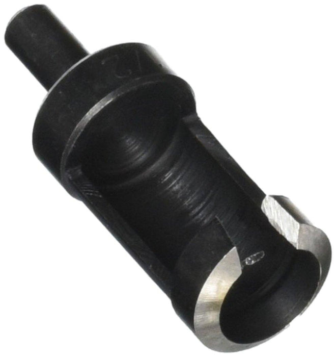 Vermont American Plug Cutter