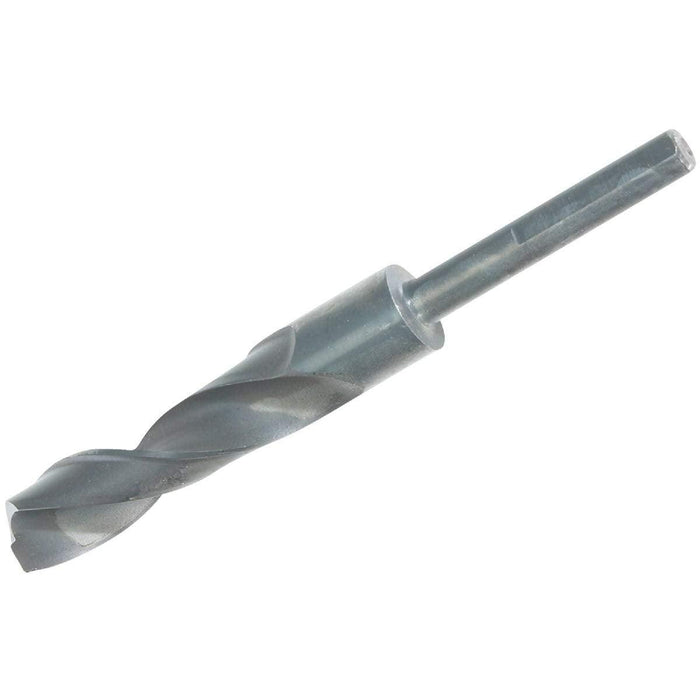 270811DB Silver & Demming Drill Bit